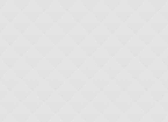 Resources & Tools Resources & Tools