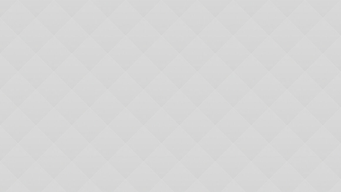 What Coaching Looks Like