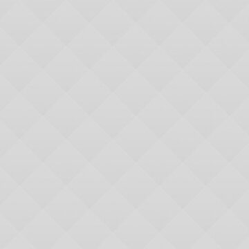 What Coaching Looks Like