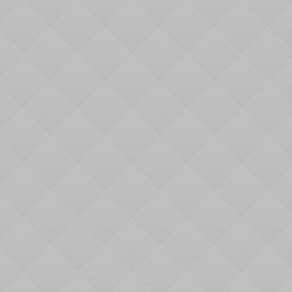 The Church That Cares