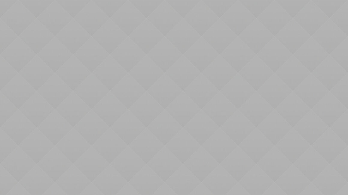 Weekly teaching + Reflection