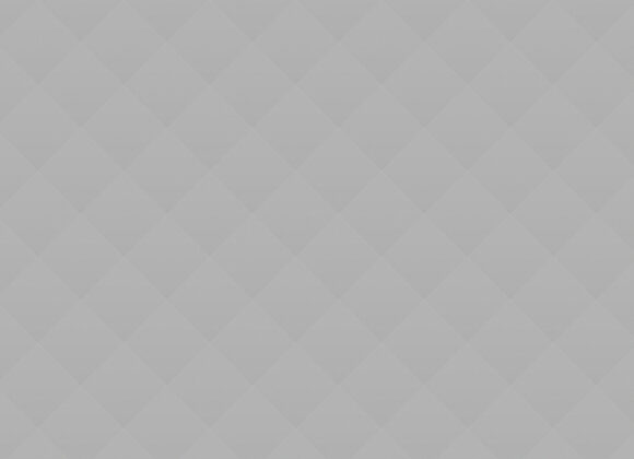 Whole-Person Coaching Whole-Person Coaching