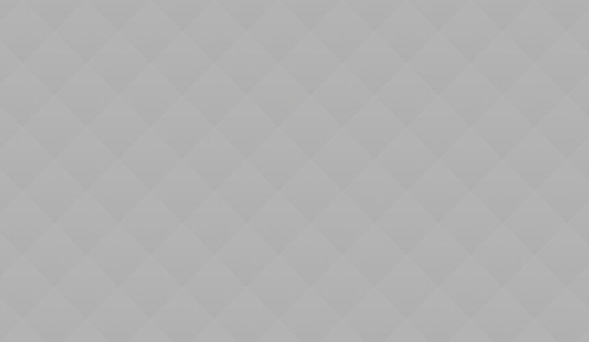 Whole-Person Coaching