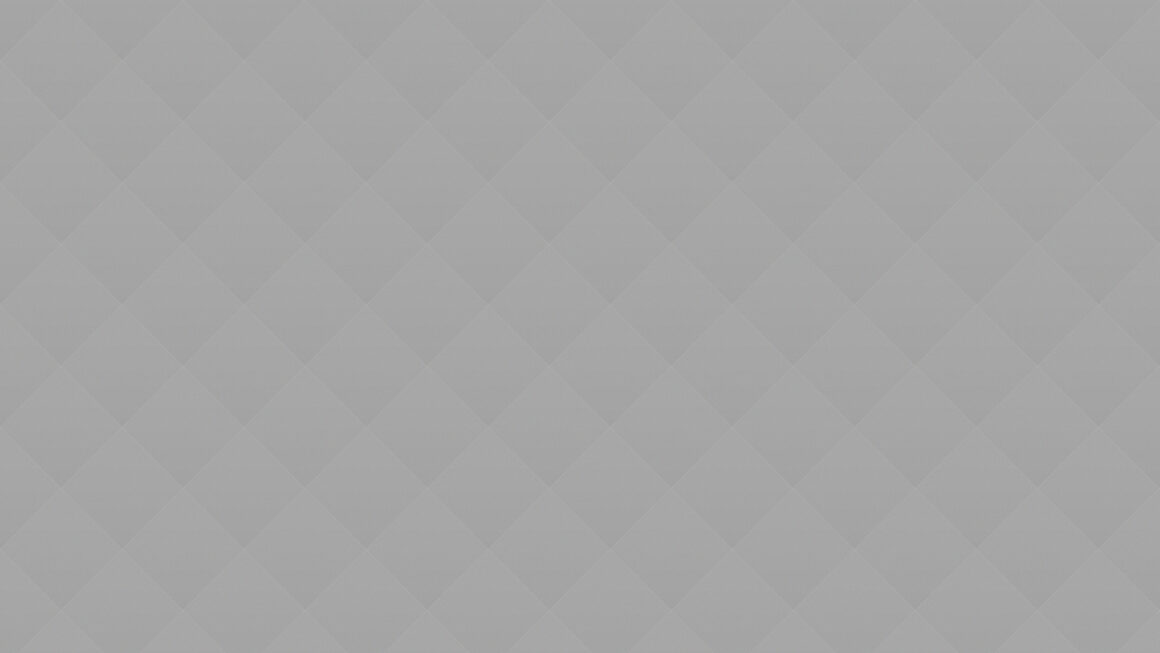 Scripture-based mindset work