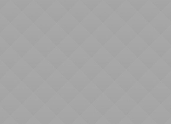 Workshops & Events Workshops & Events